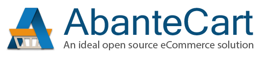 abantecart.C6tfMZ94