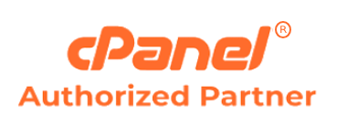cpanel.CoNxvMsp