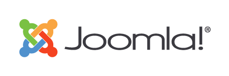 joomla.D0nEbAYH