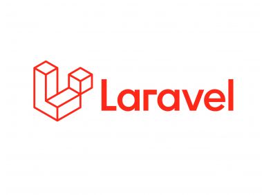 laravel.DMjSMze7